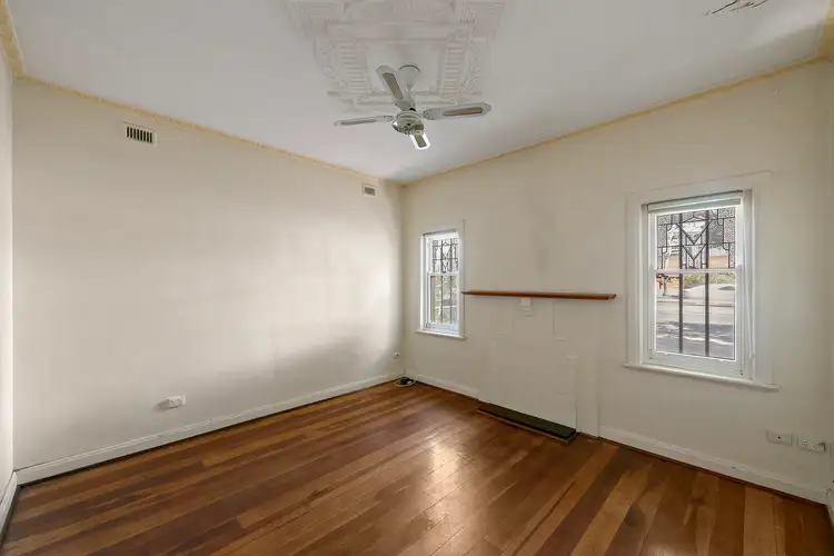 Fourth view of Homely house listing, 470 Cross Road, Glandore SA 5037