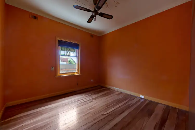 Fifth view of Homely house listing, 470 Cross Road, Glandore SA 5037