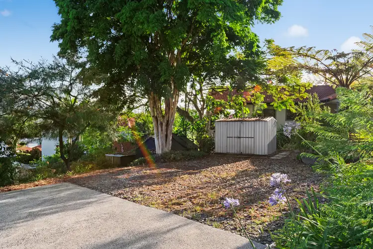 Third view of Homely house listing, 8 Giro Place, Ashmore QLD 4214