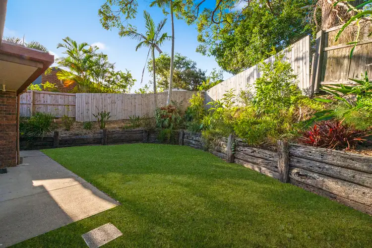 Fourth view of Homely house listing, 8 Giro Place, Ashmore QLD 4214