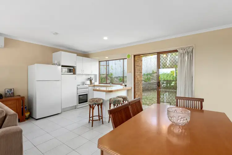 Sixth view of Homely house listing, 8 Giro Place, Ashmore QLD 4214