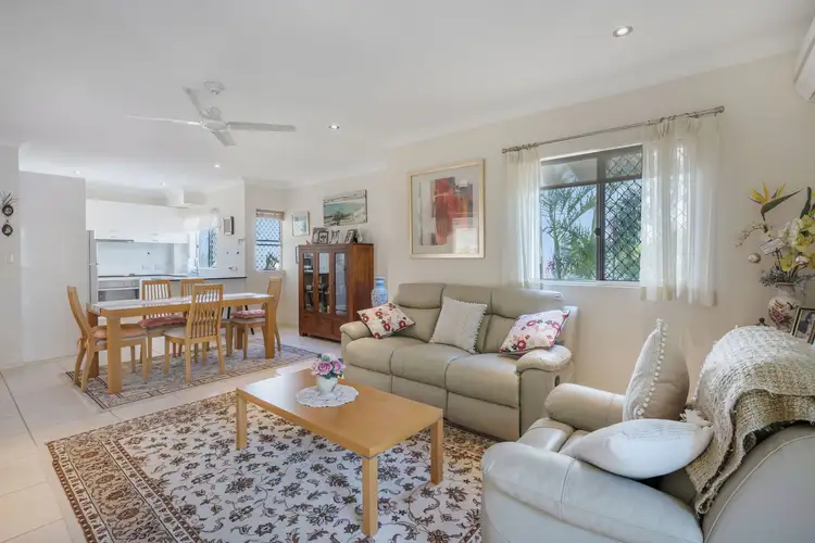 Main view of Homely apartment listing, 3/46 Britannia Avenue, Broadbeach QLD 4218