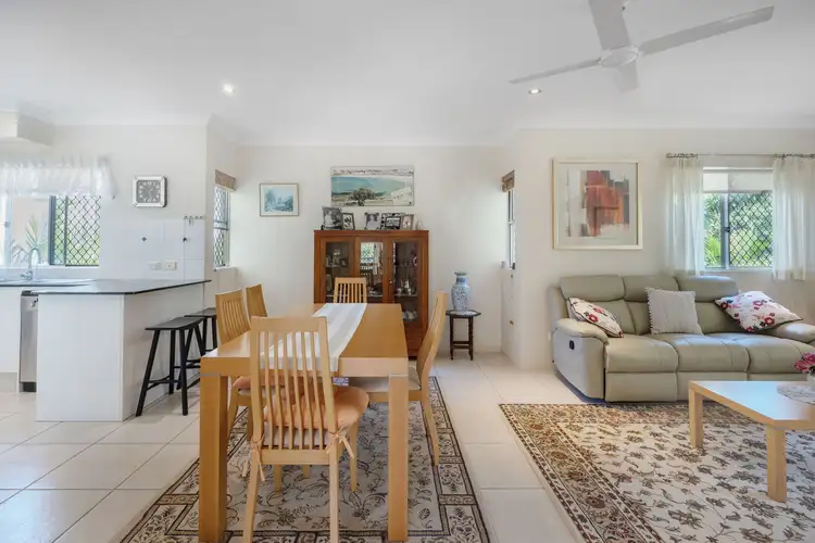 Fourth view of Homely apartment listing, 3/46 Britannia Avenue, Broadbeach QLD 4218