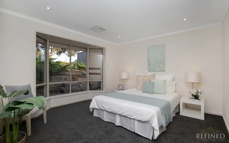 Third view of Homely house listing, 5 Kangaroo Thorn Road, Trott Park SA 5158