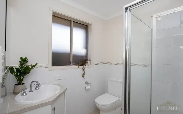 Fourth view of Homely house listing, 5 Kangaroo Thorn Road, Trott Park SA 5158