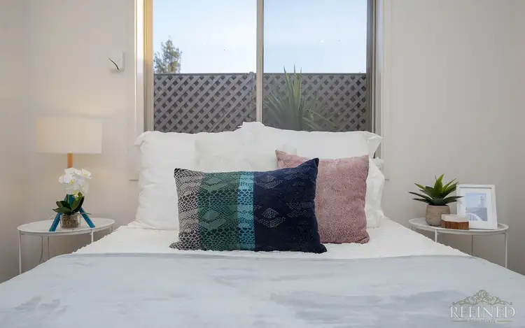 Sixth view of Homely house listing, 5 Kangaroo Thorn Road, Trott Park SA 5158