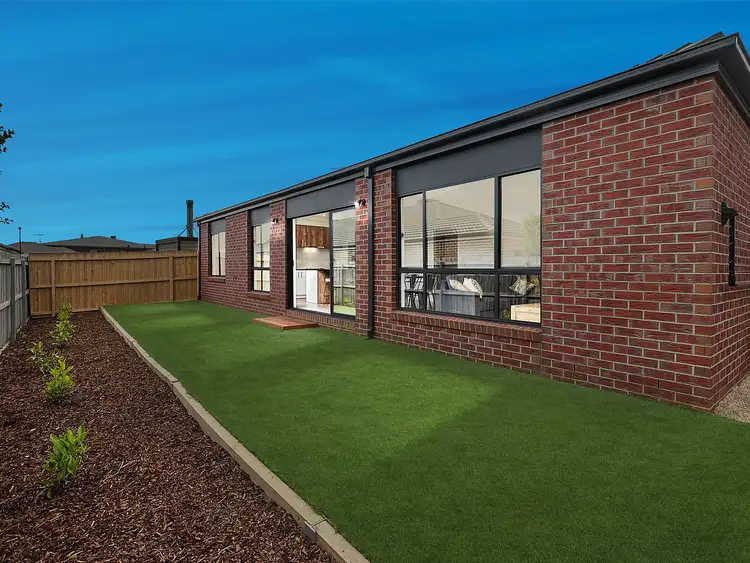 Sixth view of Homely unit listing, 3/5 Reserve Road, Grovedale VIC 3216