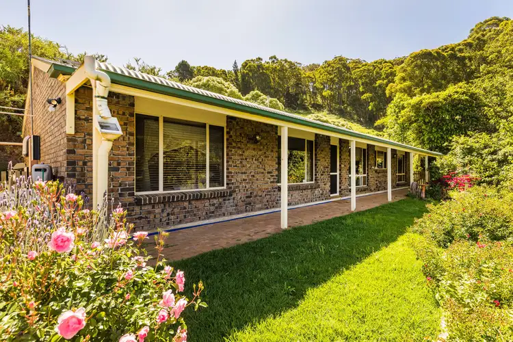 Third view of Homely house listing, 82 Raymonds Road, Basket Range SA 5138