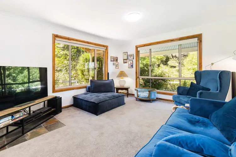 Fourth view of Homely house listing, 82 Raymonds Road, Basket Range SA 5138