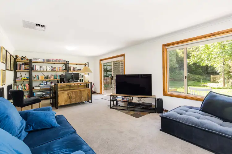 Fifth view of Homely house listing, 82 Raymonds Road, Basket Range SA 5138