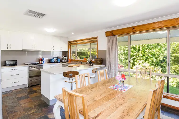 Sixth view of Homely house listing, 82 Raymonds Road, Basket Range SA 5138