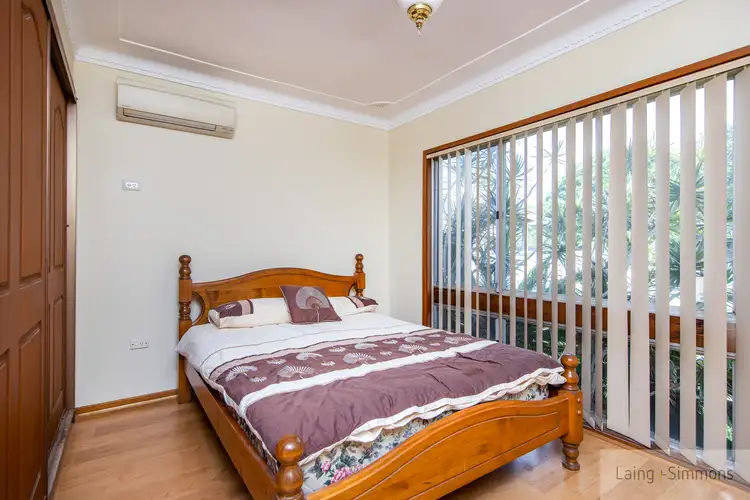 Fifth view of Homely house listing, 6 Ashley Street, Marks Point NSW 2280