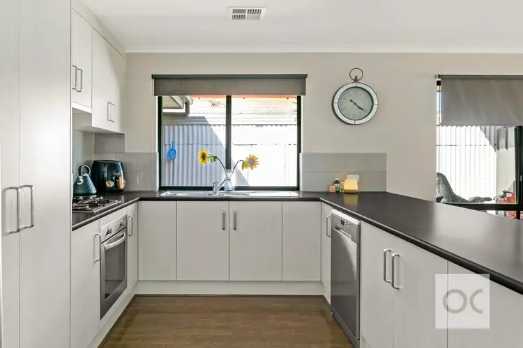 Second view of Homely house listing, 12 Edward Street, Ottoway SA 5013