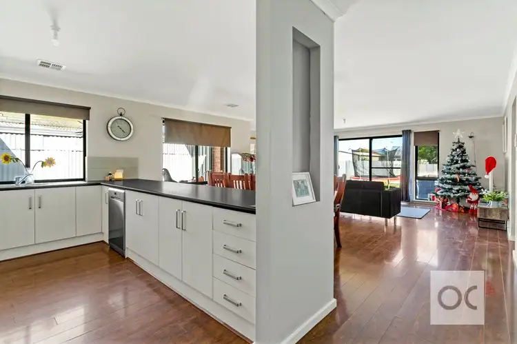 Third view of Homely house listing, 12 Edward Street, Ottoway SA 5013