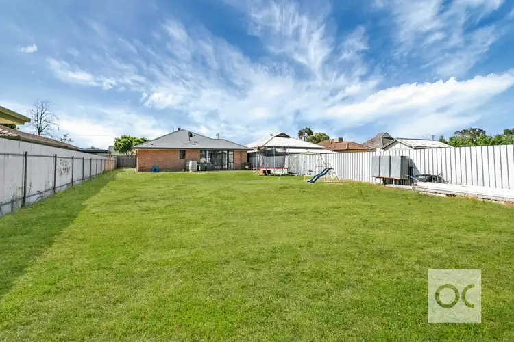 Sixth view of Homely house listing, 12 Edward Street, Ottoway SA 5013