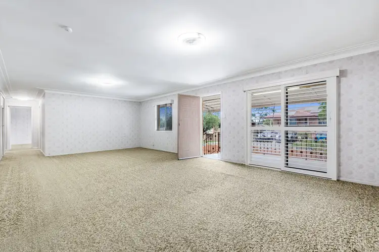 Second view of Homely house listing, 118 Malabar Street, Wynnum West QLD 4178