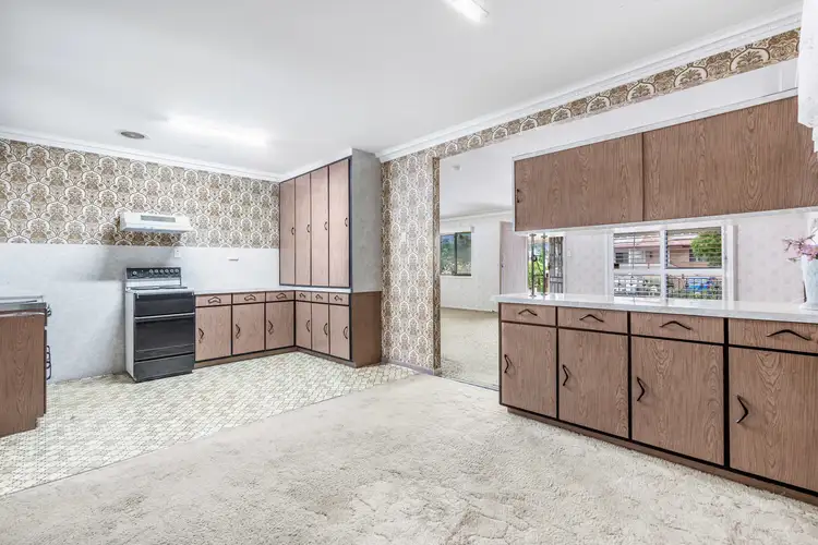 Third view of Homely house listing, 118 Malabar Street, Wynnum West QLD 4178