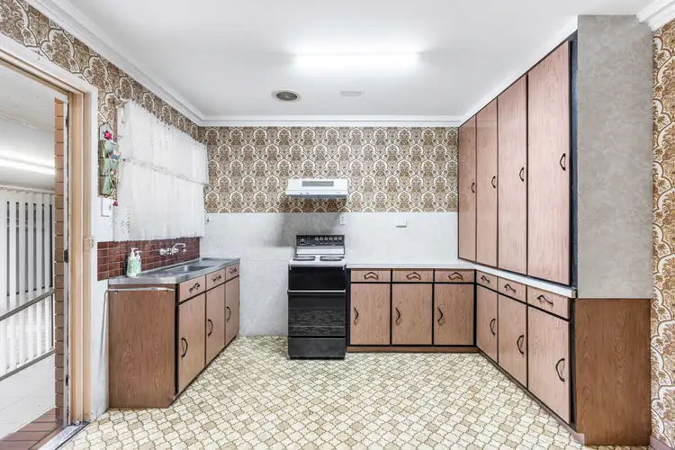 Fifth view of Homely house listing, 118 Malabar Street, Wynnum West QLD 4178