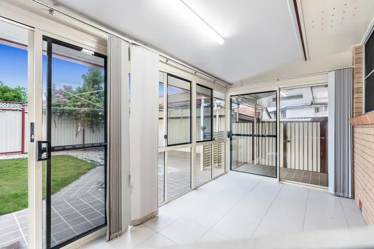 Sixth view of Homely house listing, 118 Malabar Street, Wynnum West QLD 4178