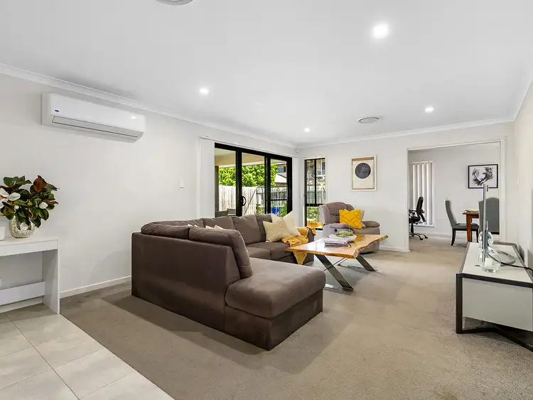 Third view of Homely house listing, 5 Stark Road, Northgate QLD 4013