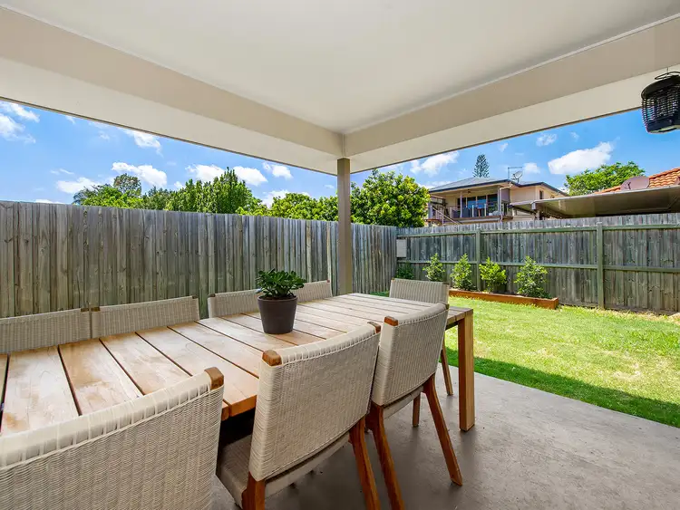 Sixth view of Homely house listing, 5 Stark Road, Northgate QLD 4013