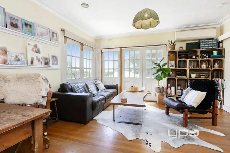 Sixth view of Homely house listing, 43 Verdon Street, Dromana VIC 3936