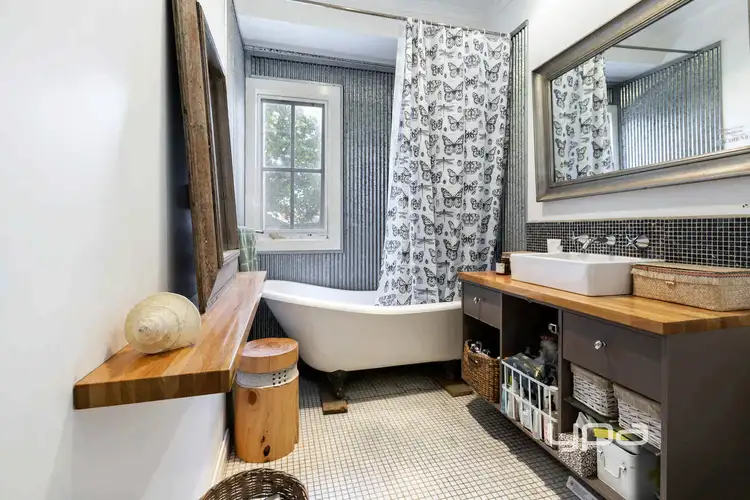 Seventh view of Homely house listing, 43 Verdon Street, Dromana VIC 3936