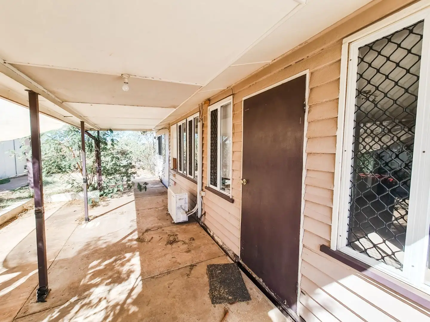 Main view of Homely house listing, 3 Oxide Street, Mount Isa QLD 4825