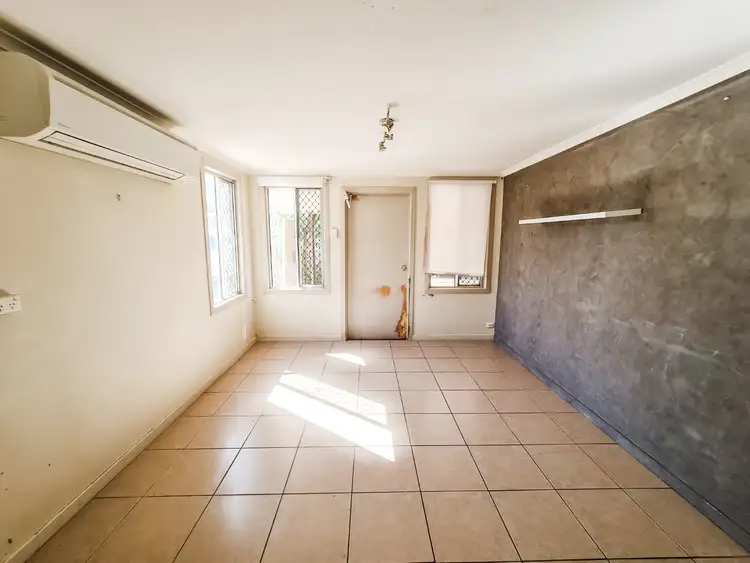 Second view of Homely house listing, 3 Oxide Street, Mount Isa QLD 4825