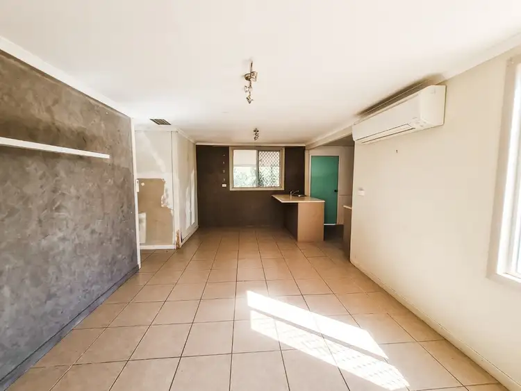 Third view of Homely house listing, 3 Oxide Street, Mount Isa QLD 4825