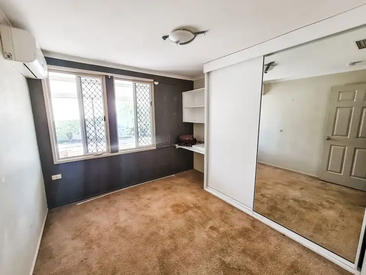 Sixth view of Homely house listing, 3 Oxide Street, Mount Isa QLD 4825