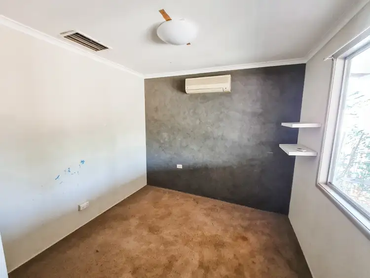 Seventh view of Homely house listing, 3 Oxide Street, Mount Isa QLD 4825