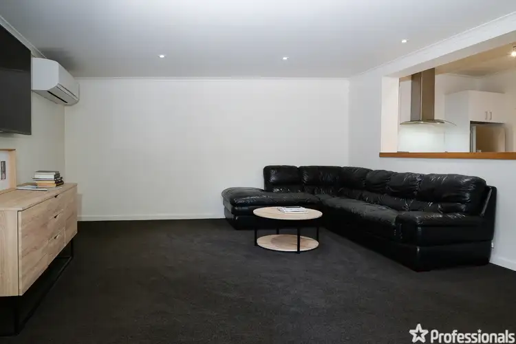 Sixth view of Homely house listing, 1 Ian Road, East Warburton VIC 3799