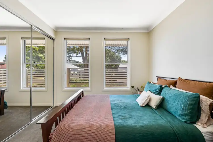 Fifth view of Homely unit listing, 2/233 Geddes Street, South Toowoomba QLD 4350