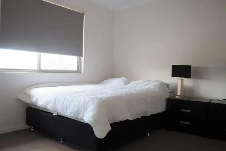 Fourth view of Homely unit listing, 6/7 Skewes Street, Mount Isa QLD 4825