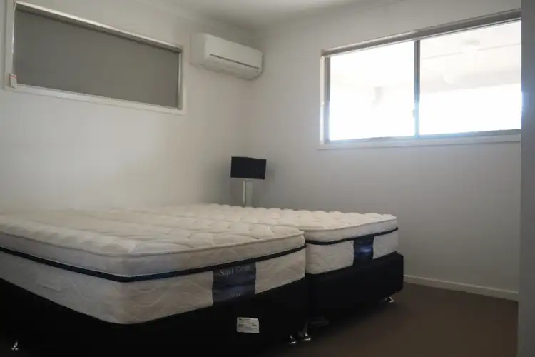 Fifth view of Homely unit listing, 6/7 Skewes Street, Mount Isa QLD 4825