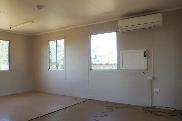 Third view of Homely house listing, 76 Seymour Street, Cloncurry QLD 4824