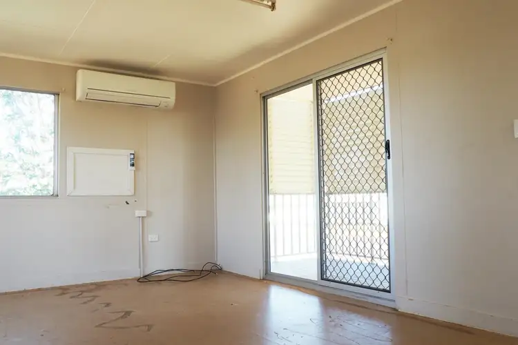 Fourth view of Homely house listing, 76 Seymour Street, Cloncurry QLD 4824
