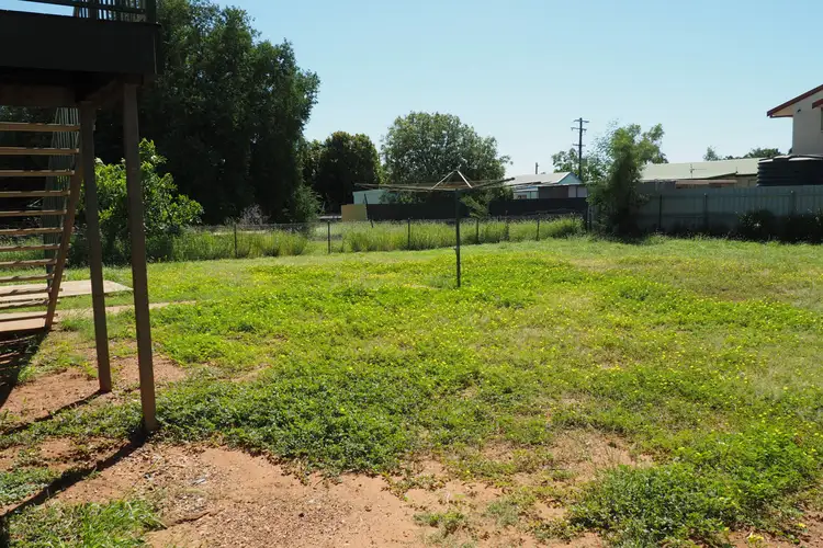 Seventh view of Homely house listing, 76 Seymour Street, Cloncurry QLD 4824