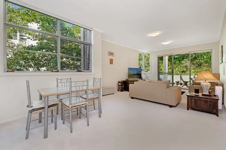 Fifth view of Homely apartment listing, 13/16-18 Boyd Street, Turramurra NSW 2074