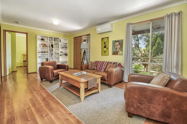 Third view of Homely house listing, 23 Blind Creek Road, Elmhurst VIC 3469