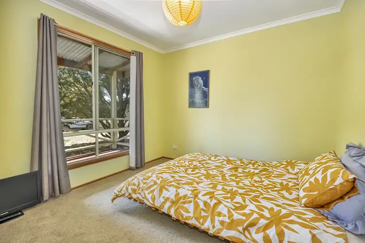 Fifth view of Homely house listing, 23 Blind Creek Road, Elmhurst VIC 3469
