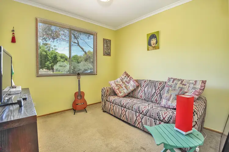 Sixth view of Homely house listing, 23 Blind Creek Road, Elmhurst VIC 3469