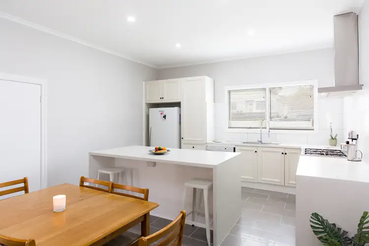 Second view of Homely house listing, 14 Sykes Avenue, Mount Pleasant VIC 3350