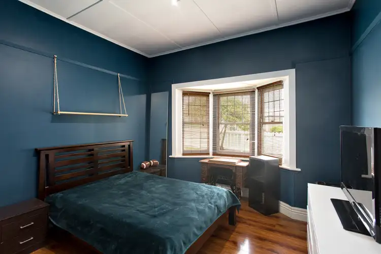 Fifth view of Homely house listing, 14 Sykes Avenue, Mount Pleasant VIC 3350