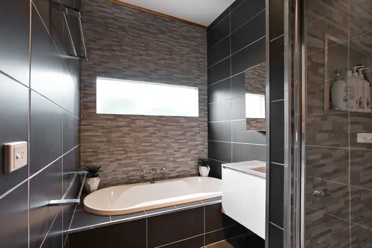 Sixth view of Homely house listing, 14 Sykes Avenue, Mount Pleasant VIC 3350
