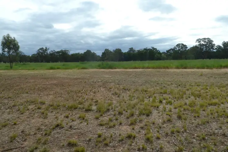 Sixth view of Homely rural property listing, Lot 33 Cnr Scotts & Clarkes Lane, Wedderburn VIC 3518