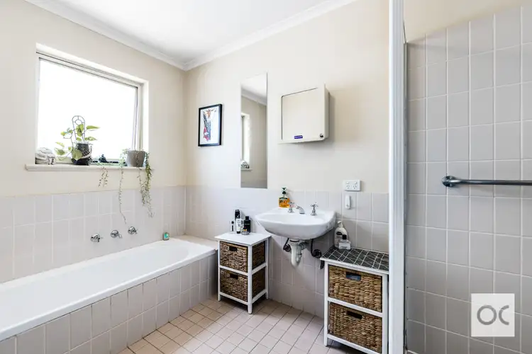 Fifth view of Homely house listing, 8 Fisher Place, Mile End SA 5031