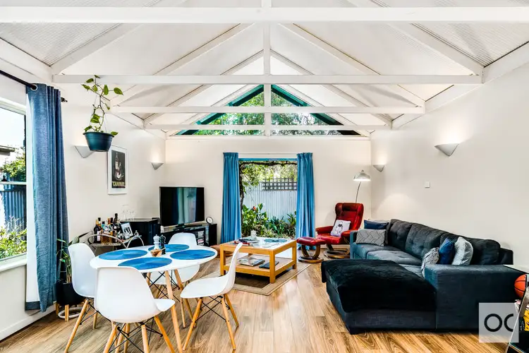 Sixth view of Homely house listing, 8 Fisher Place, Mile End SA 5031