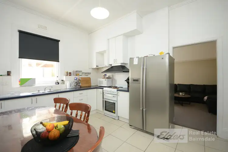 Third view of Homely house listing, 14 Dawson Street, Bairnsdale VIC 3875